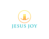 https://www.logocontest.com/public/logoimage/1669546953 Jesus Joy.png